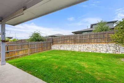 13704 Bavarian Forest Drive, Pflugerville, TX 78660 - Photo 35