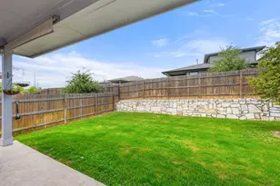 13704 Bavarian Forest Dr, Pflugerville, TX 78660 - Photo 35