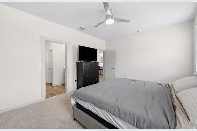 13704 Bavarian Forest Drive, Pflugerville, TX 78660 - Photo 21