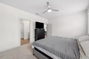 13704 Bavarian Forest Dr, Pflugerville, TX 78660 - Photo 21