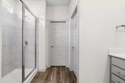 13704 Bavarian Forest Drive, Pflugerville, TX 78660 - Photo 21