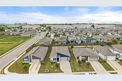 13704 Bavarian Forest Drive, Pflugerville, TX 78660 - Photo 35