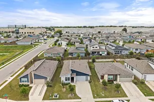 13704 Bavarian Forest Dr, Pflugerville, TX 78660 - Photo 35