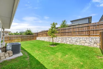 13704 Bavarian Forest Drive, Pflugerville, TX 78660 - Photo 5