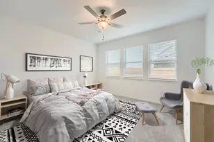 14008 Ausarina Trce, Del Valle, TX 78617 - Photo 3