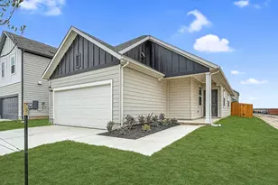 14008 Ausarina Trce, Del Valle, TX 78617 - Photo 5