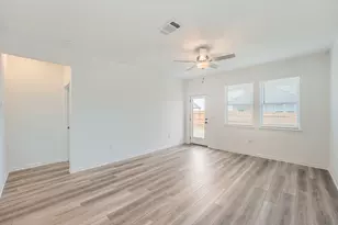 14008 Ausarina Trce, Del Valle, TX 78617 - Photo 17