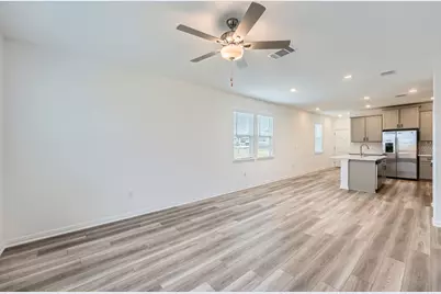 14008 Ausarina Trace, Del Valle, TX 78617 - Photo 13