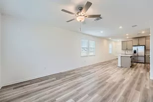 14008 Ausarina Trce, Del Valle, TX 78617 - Photo 13