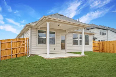 14008 Ausarina Trace, Del Valle, TX 78617 - Photo 25