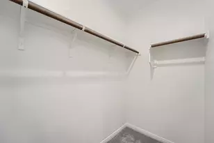 14008 Ausarina Trce, Del Valle, TX 78617 - Photo 9