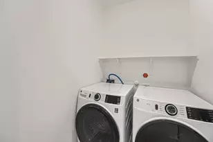 14008 Ausarina Trce, Del Valle, TX 78617 - Photo 23