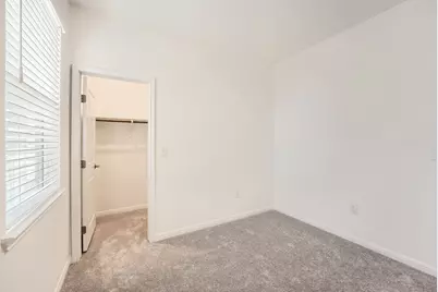 14008 Ausarina Trace, Del Valle, TX 78617 - Photo 21