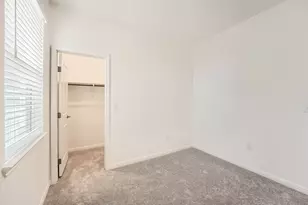 14008 Ausarina Trce, Del Valle, TX 78617 - Photo 21