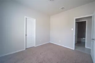 2208 Chia Ct, Temple, TX 76501 - Photo 7