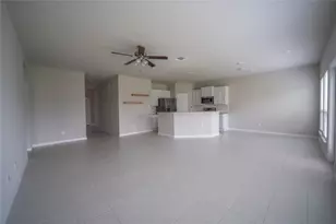 2208 Chia Ct, Temple, TX 76501 - Photo 3