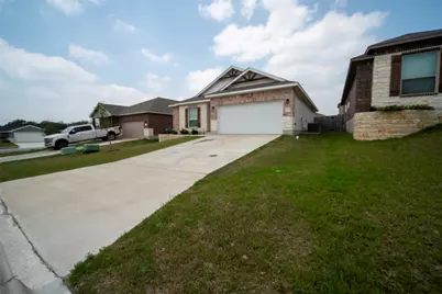 2208 Chia Court, Temple, TX 76501 - Photo 15