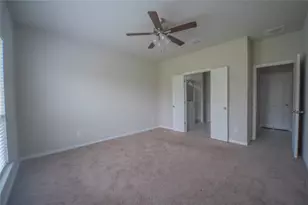 2208 Chia Ct, Temple, TX 76501 - Photo 11