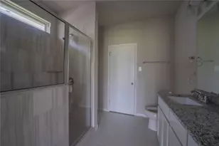 2208 Chia Ct, Temple, TX 76501 - Photo 9