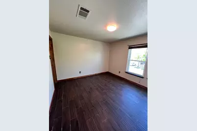 1806 Candlelight Drive, Leander, TX 78641 - Photo 21