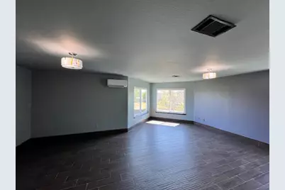 1806 Candlelight Drive, Leander, TX 78641 - Photo 13