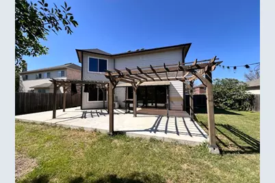 1806 Candlelight Drive, Leander, TX 78641 - Photo 25