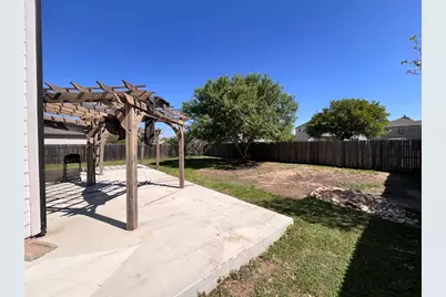 1806 Candlelight Drive, Leander, TX 78641 - Photo 23