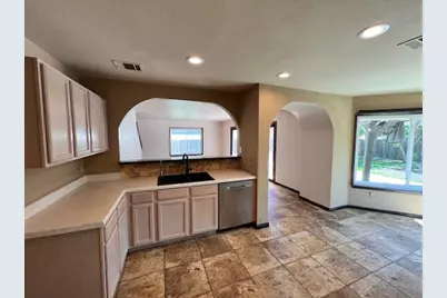 1806 Candlelight Drive, Leander, TX 78641 - Photo 9