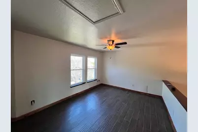 1806 Candlelight Drive, Leander, TX 78641 - Photo 7