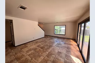 1806 Candlelight Drive, Leander, TX 78641 - Photo 3