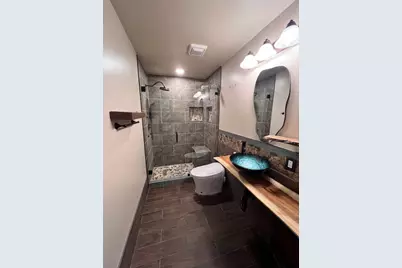 1806 Candlelight Drive, Leander, TX 78641 - Photo 19