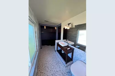 1806 Candlelight Drive, Leander, TX 78641 - Photo 17