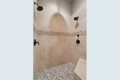 304 Pheasant Meadow Meadow, Liberty Hill, TX 78642 - Photo 21