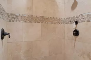 304 Pheasant Meadow Meadow, Liberty Hill, TX 78642 - Photo 21