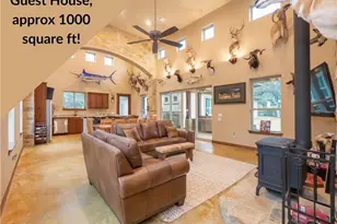 304 Pheasant Meadow Meadow, Liberty Hill, TX 78642 - Photo 33