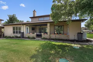 304 Pheasant Meadow Meadow, Liberty Hill, TX 78642 - Photo 37