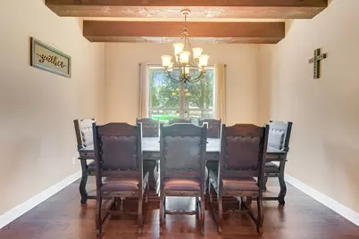 304 Pheasant Meadow Meadow, Liberty Hill, TX 78642 - Photo 17