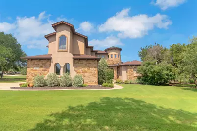 304 Pheasant Meadow Meadow, Liberty Hill, TX 78642 - Photo 1