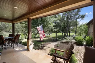 304 Pheasant Meadow Meadow, Liberty Hill, TX 78642 - Photo 31