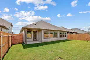 119 Malibu, Hutto, TX 78634 - Photo 25
