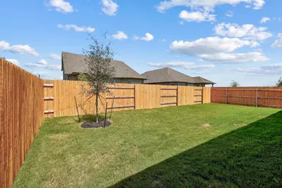 119 Malibu, Hutto, TX 78634 - Photo 27