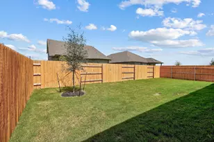 119 Malibu, Hutto, TX 78634 - Photo 27