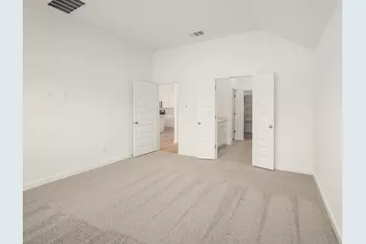 119 Malibu, Hutto, TX 78634 - Photo 15