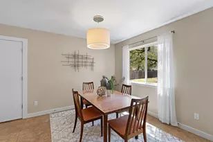 4111 Everest Ln, Austin, TX 78727 - Photo 9