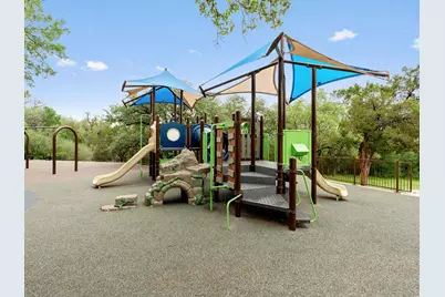 4111 Everest Lane, Austin, TX 78727 - Photo 35