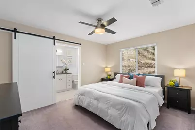 4111 Everest Lane, Austin, TX 78727 - Photo 17