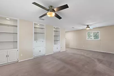 4111 Everest Lane, Austin, TX 78727 - Photo 15