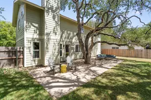 4111 Everest Ln, Austin, TX 78727 - Photo 27