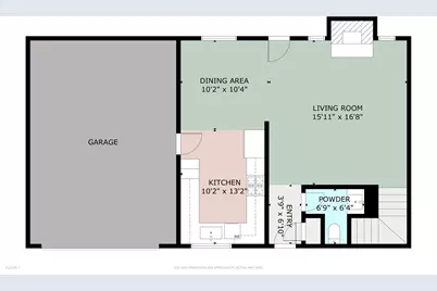4111 Everest Lane, Austin, TX 78727 - Photo 39