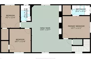 4111 Everest Ln, Austin, TX 78727 - Photo 39